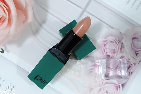 bbia 06��ɫ��ô�� bbia˿�޴���06����ͼƬ